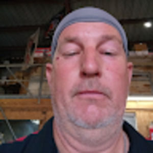 Meet your Posher, Kyle